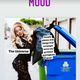 Image for article titled Is Zoë Kravitz Vagueposting About Her Just-Made-Public Divorce?